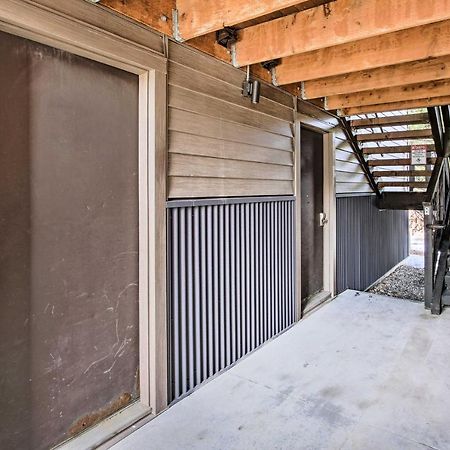 Cozy Big Sky Studio About 1 Mile To Mtn Village! Exterior foto